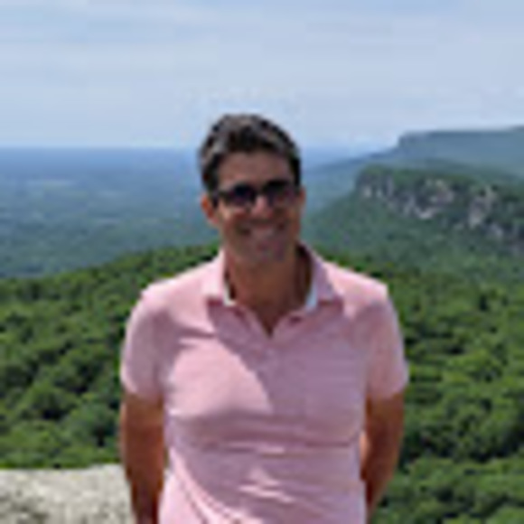 Meet your Posher, Raffi - Picture 1 of 1